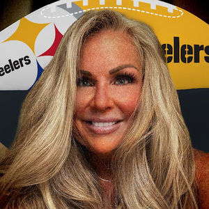 Meet your Posher, Nancy j